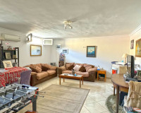 Revente - Villa Individuelle - Torrevieja - Los Balcones - Los Altos del Edén