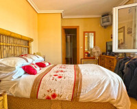 Revente - Villa Individuelle - Torrevieja - Los Balcones - Los Altos del Edén