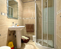 Revente - Villa Individuelle - Torrevieja - Los Balcones - Los Altos del Edén