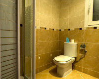 Revente - Villa Individuelle - Torrevieja - Los Balcones - Los Altos del Edén