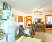 Revente - Villa Individuelle - Torrevieja - Los Balcones - Los Altos del Edén