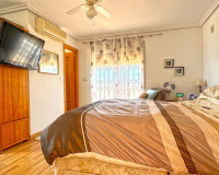 Revente - Villa Individuelle - Torrevieja - Los Balcones - Los Altos del Edén