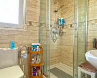 Revente - Villa Individuelle - Torrevieja - Los Balcones - Los Altos del Edén