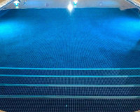 Revente - Villa Individuelle - Torrevieja - Los Balcones - Los Altos del Edén