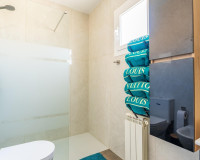 Revente - Villa Individuelle - Torrevieja - Los Balcones - Los Altos del Edén