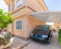 Revente - Villa Individuelle - Torrevieja - Los Balcones - Los Altos del Edén