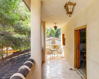Revente - Villa Individuelle - Torrevieja - Los Balcones - Los Altos del Edén