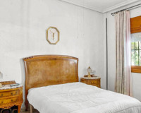 Revente - Villa Individuelle - Torrevieja - Los Balcones - Los Altos del Edén