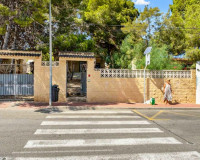 Revente - Villa Individuelle - Torrevieja - Los Balcones - Los Altos del Edén