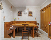 Revente - Villa Individuelle - Torrevieja - Los balcones