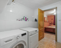 Revente - Villa Individuelle - Torrevieja - Los balcones