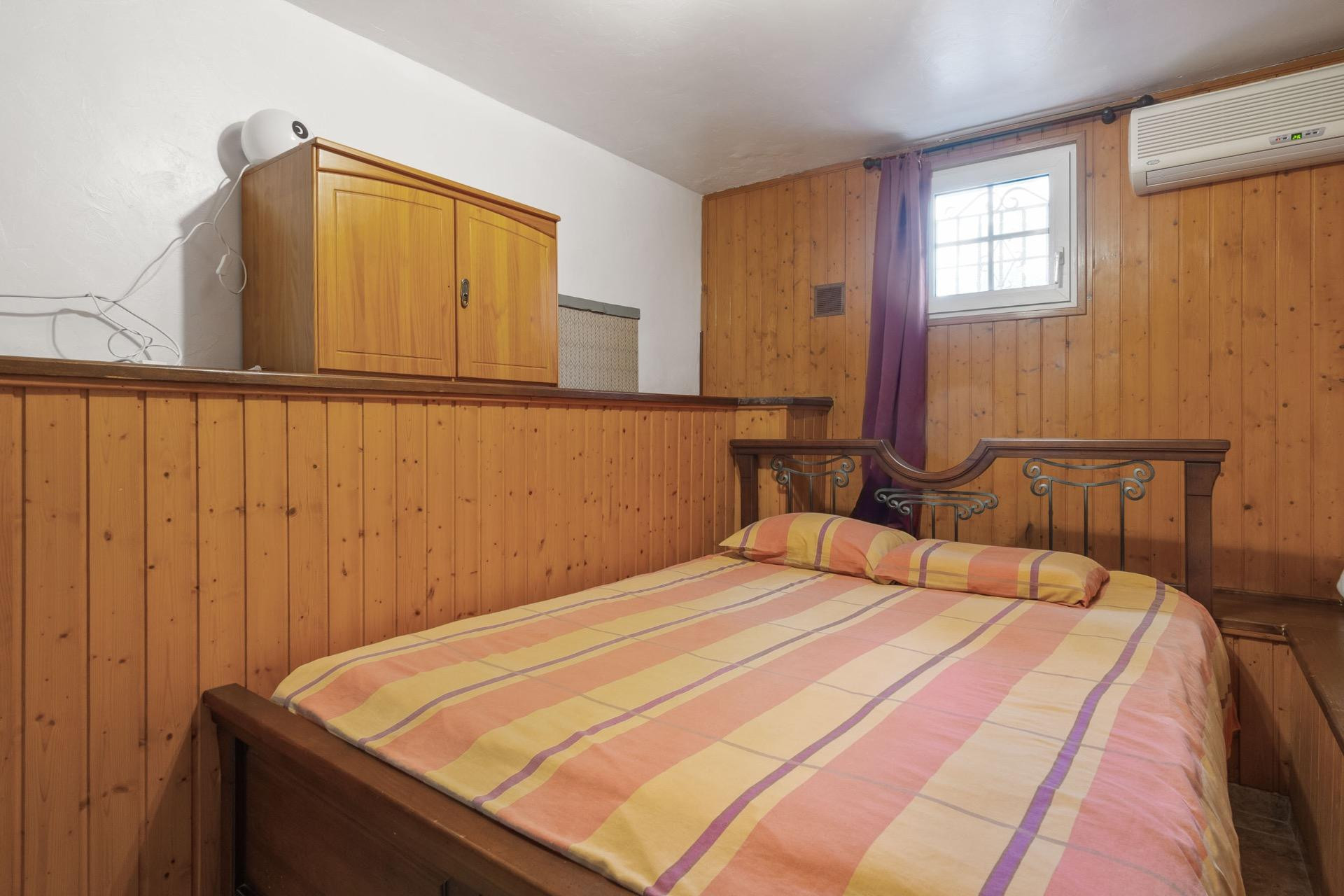 Revente - Villa Individuelle - Torrevieja - Los balcones