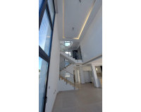 Revente - Villa Individuelle - Torrevieja - Los Balcones