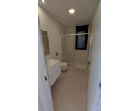 Revente - Villa Individuelle - Torrevieja - Los Balcones