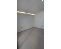 Revente - Villa Individuelle - Torrevieja - Los Balcones