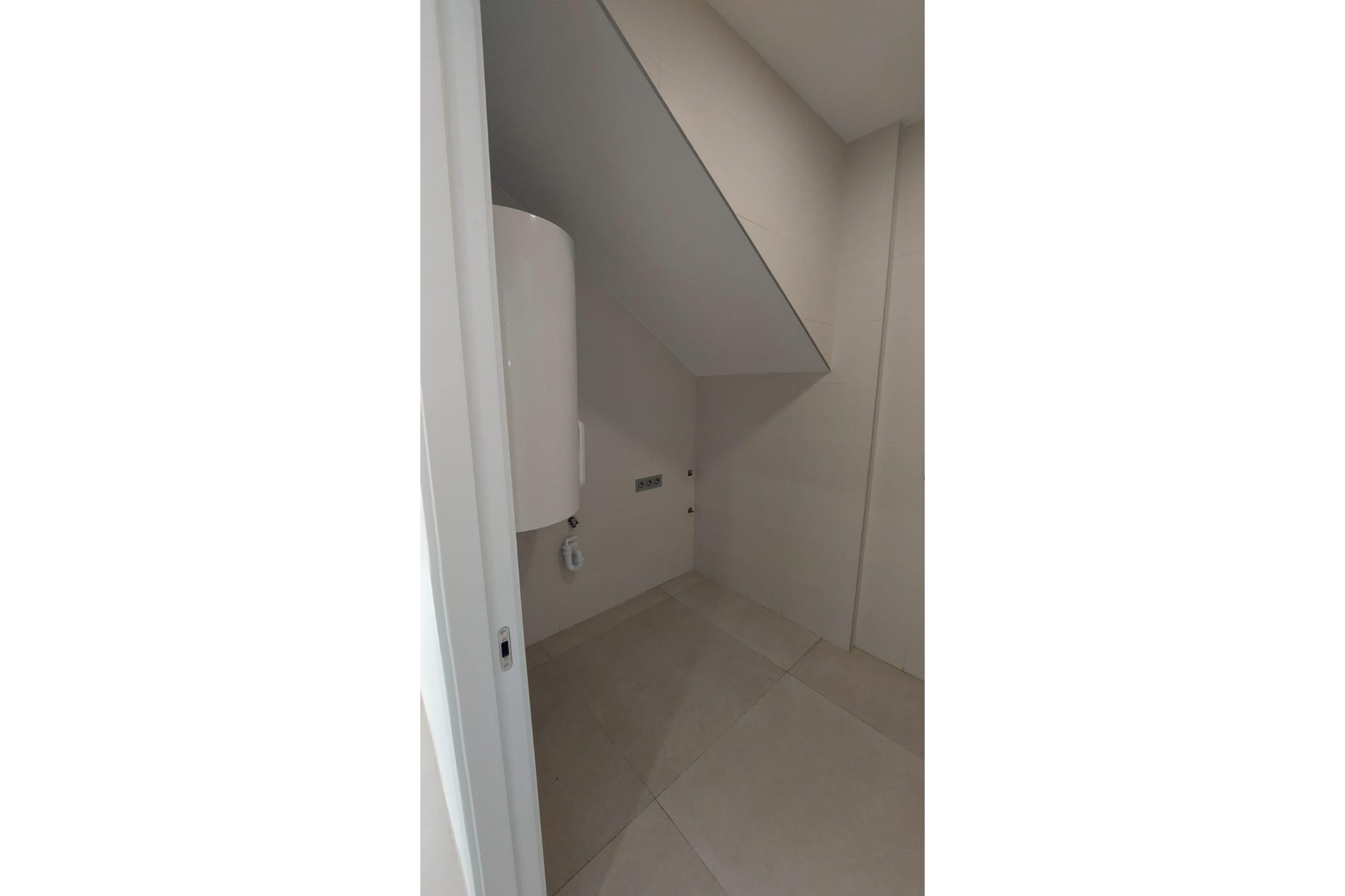 Revente - Villa Individuelle - Torrevieja - Los Balcones