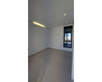 Revente - Villa Individuelle - Torrevieja - Los Balcones