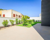 Revente - Villa Individuelle - Torrevieja - Los Balcones