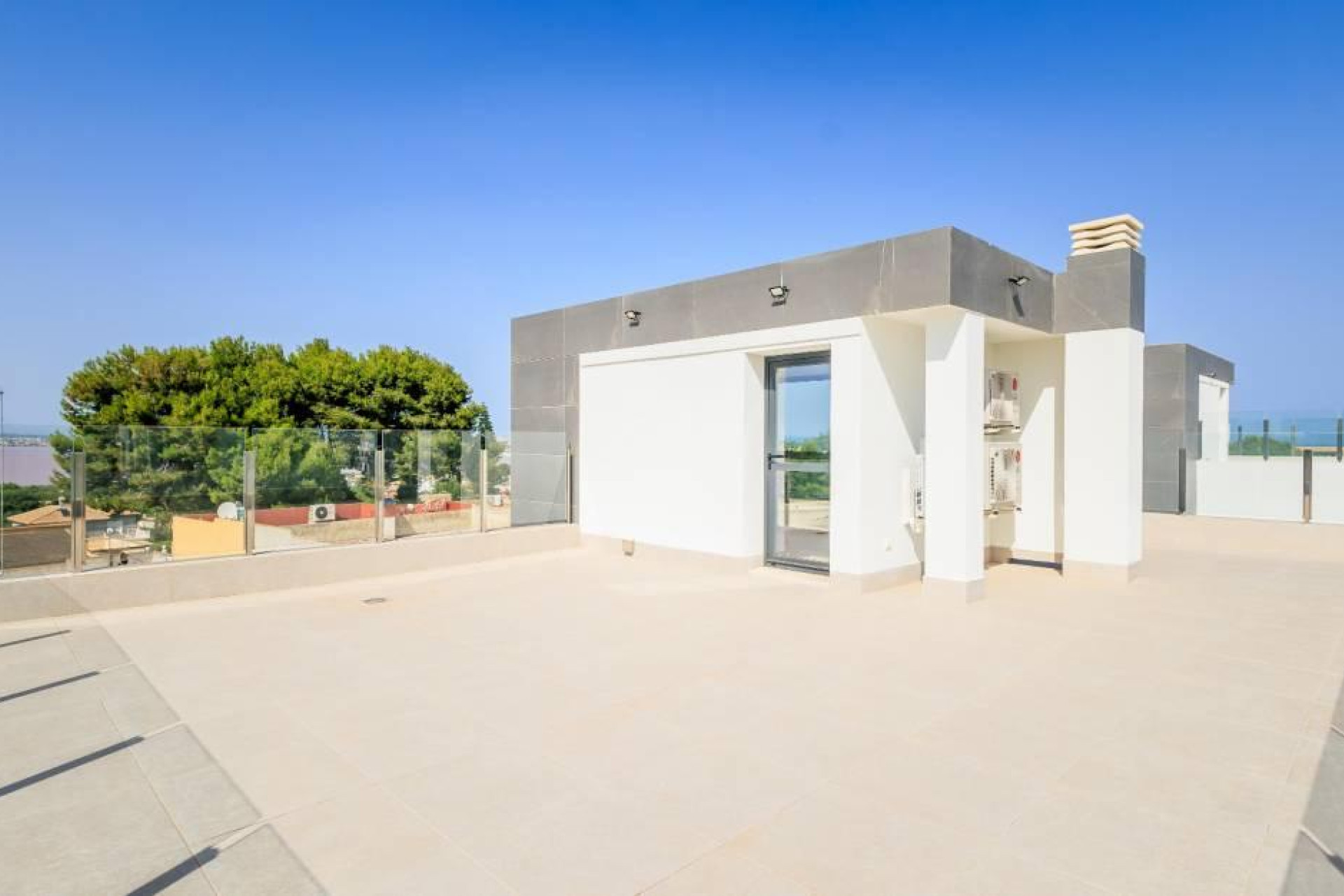 Revente - Villa Individuelle - Torrevieja - Los Balcones
