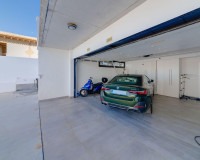 Revente - Villa Individuelle - Torrevieja - Los Balcones