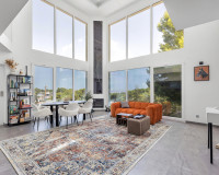 Revente - Villa Individuelle - Torrevieja - Los Balcones