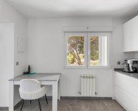 Revente - Villa Individuelle - Torrevieja - Los Balcones