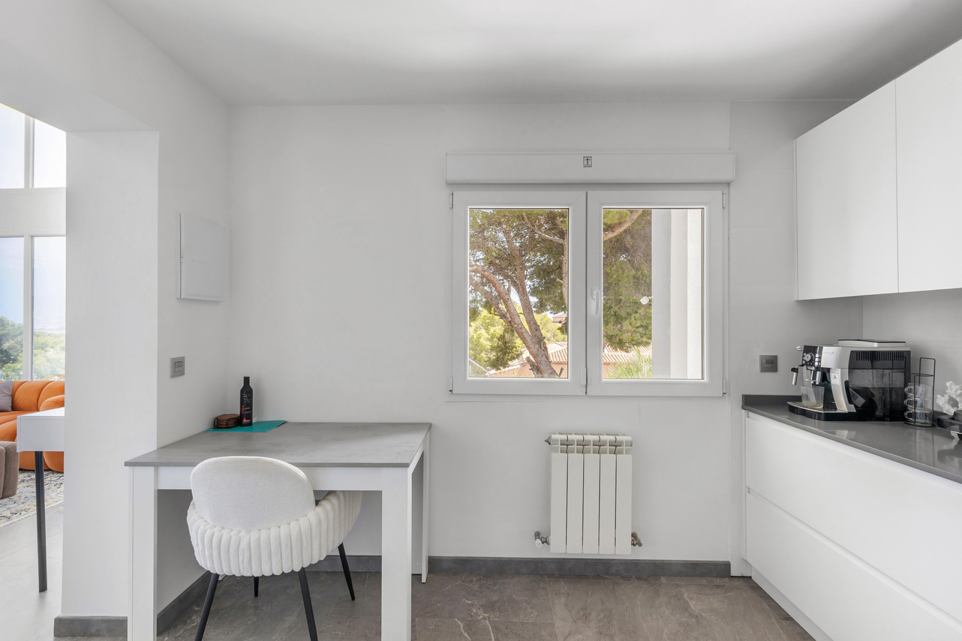 Revente - Villa Individuelle - Torrevieja - Los Balcones