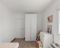 Revente - Villa Individuelle - Torrevieja - Los Balcones