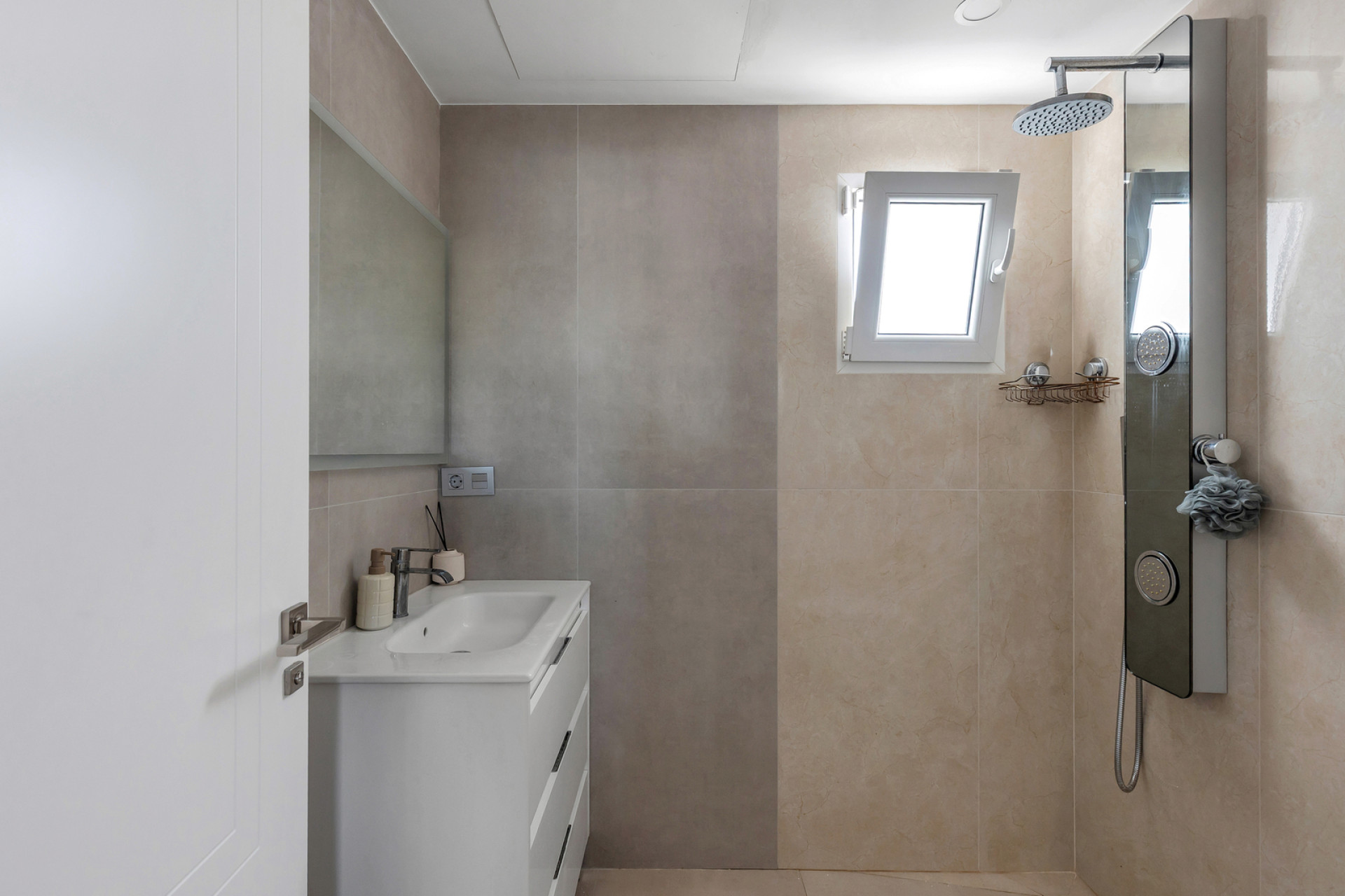 Revente - Villa Individuelle - Torrevieja - Los Balcones