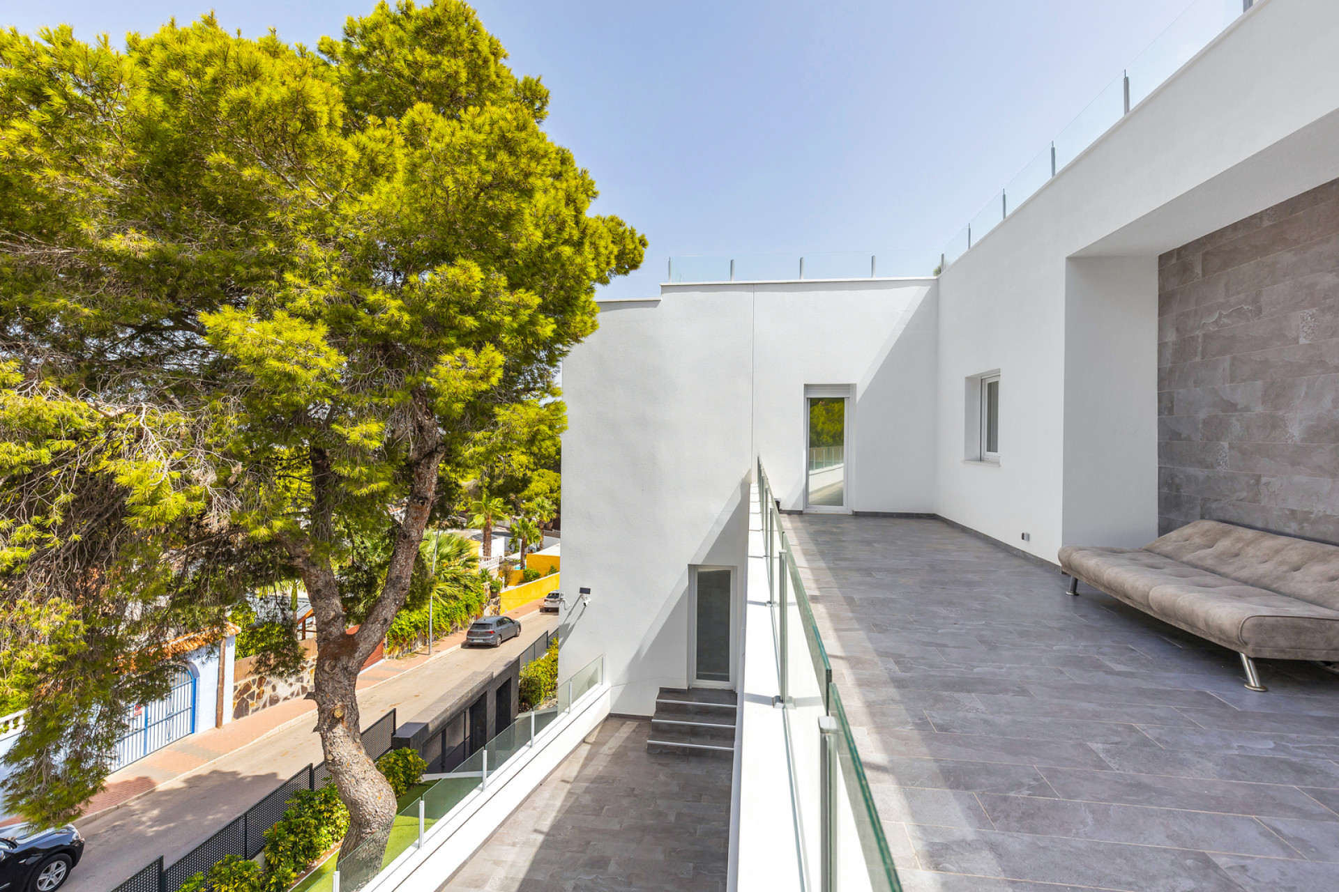 Revente - Villa Individuelle - Torrevieja - Los Balcones
