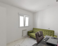 Revente - Villa Individuelle - Torrevieja - Los Balcones