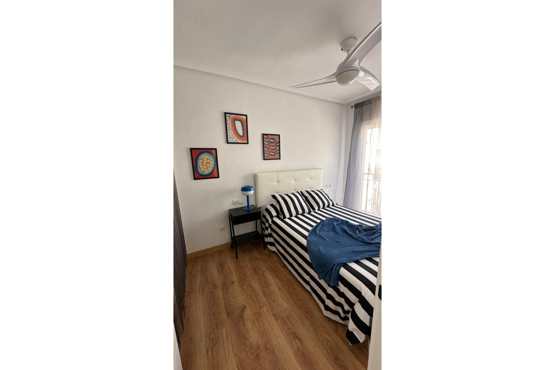 Revente - Villa Individuelle - Torrevieja - PLAYA FLAMENCA
