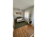 Revente - Villa Individuelle - Torrevieja - PLAYA FLAMENCA