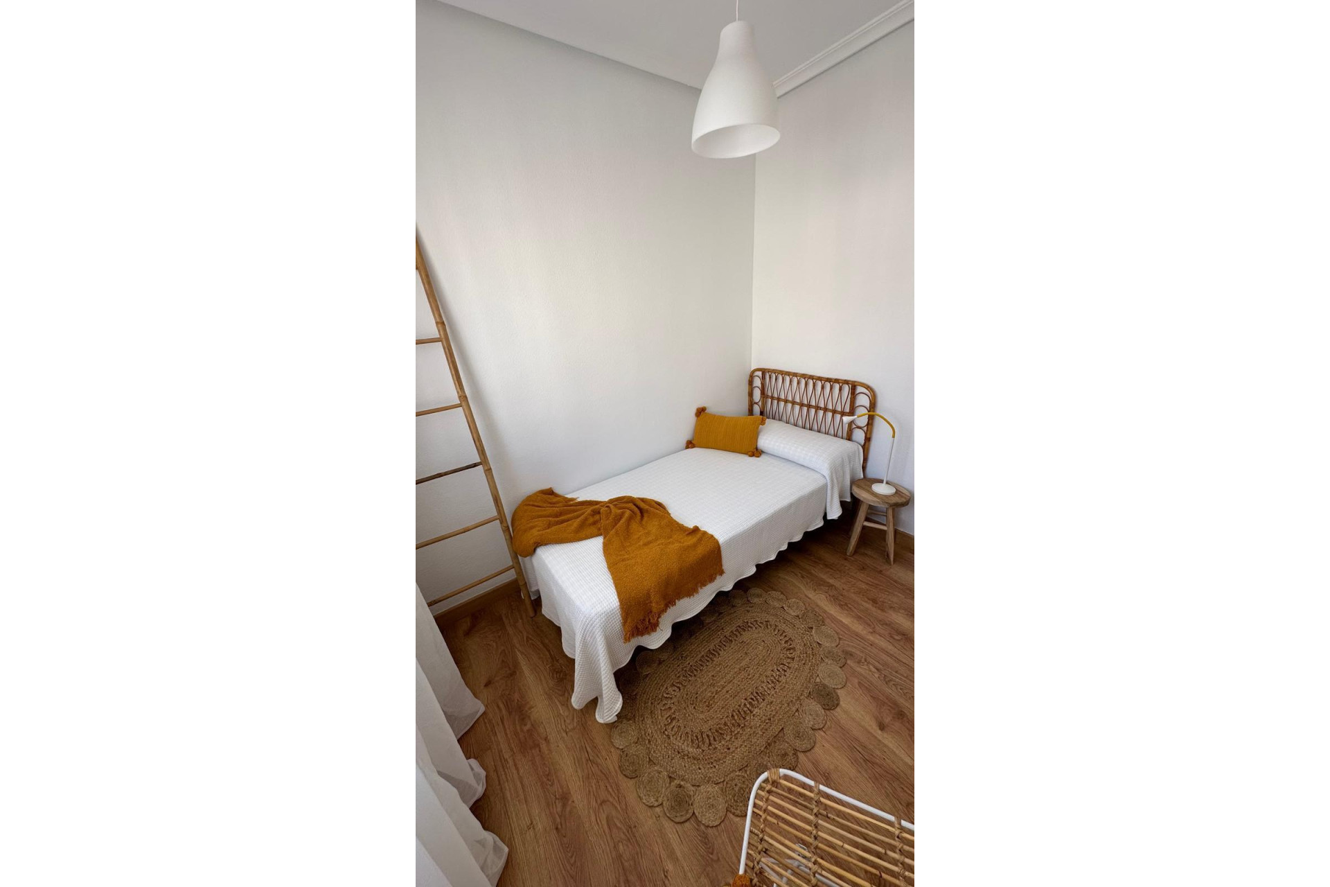 Revente - Villa Individuelle - Torrevieja - PLAYA FLAMENCA
