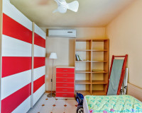 Revente - Villa Individuelle - Torrevieja - Rocio del Mar