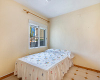 Revente - Villa Individuelle - Torrevieja - Rocio del Mar