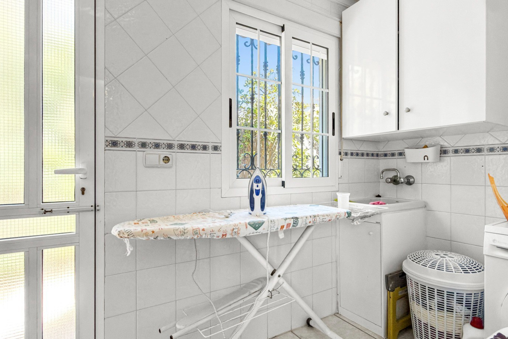 Revente - Villa Individuelle - Torrevieja - Torrelamata - La Mata