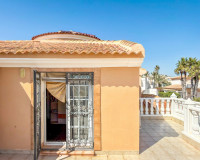 Revente - Villa Individuelle - Torrevieja - Torrelamata - La Mata