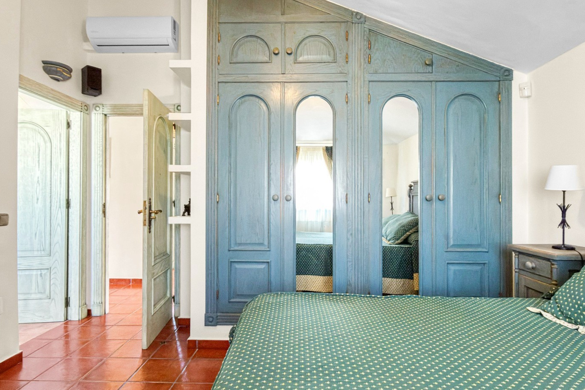 Revente - Villa Individuelle - Torrevieja - Torrelamata - La Mata