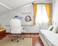 Revente - Villa Individuelle - Torrevieja - Torrelamata - La Mata