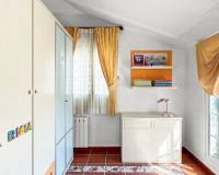 Revente - Villa Individuelle - Torrevieja - Torrelamata - La Mata