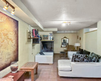 Revente - Villa Individuelle - Torrevieja - Torrelamata - La Mata