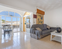 Revente - Villa Individuelle - Torrevieja - Urbanización San Luis