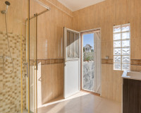 Revente - Villa Individuelle - Torrevieja - Urbanización San Luis