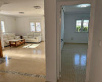 Revente - Villa Individuelle - Torrevieja - VILLAMARTIN