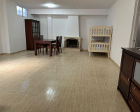 Revente - Villa Individuelle - Torrevieja - VILLAMARTIN