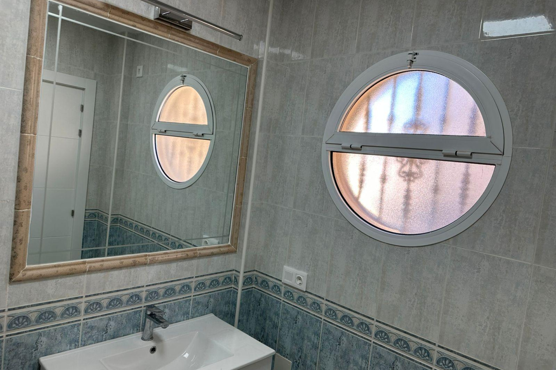 Revente - Villa Individuelle - Torrevieja - VILLAMARTIN