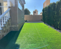Revente - Villa Individuelle - Torrevieja - VILLAMARTIN