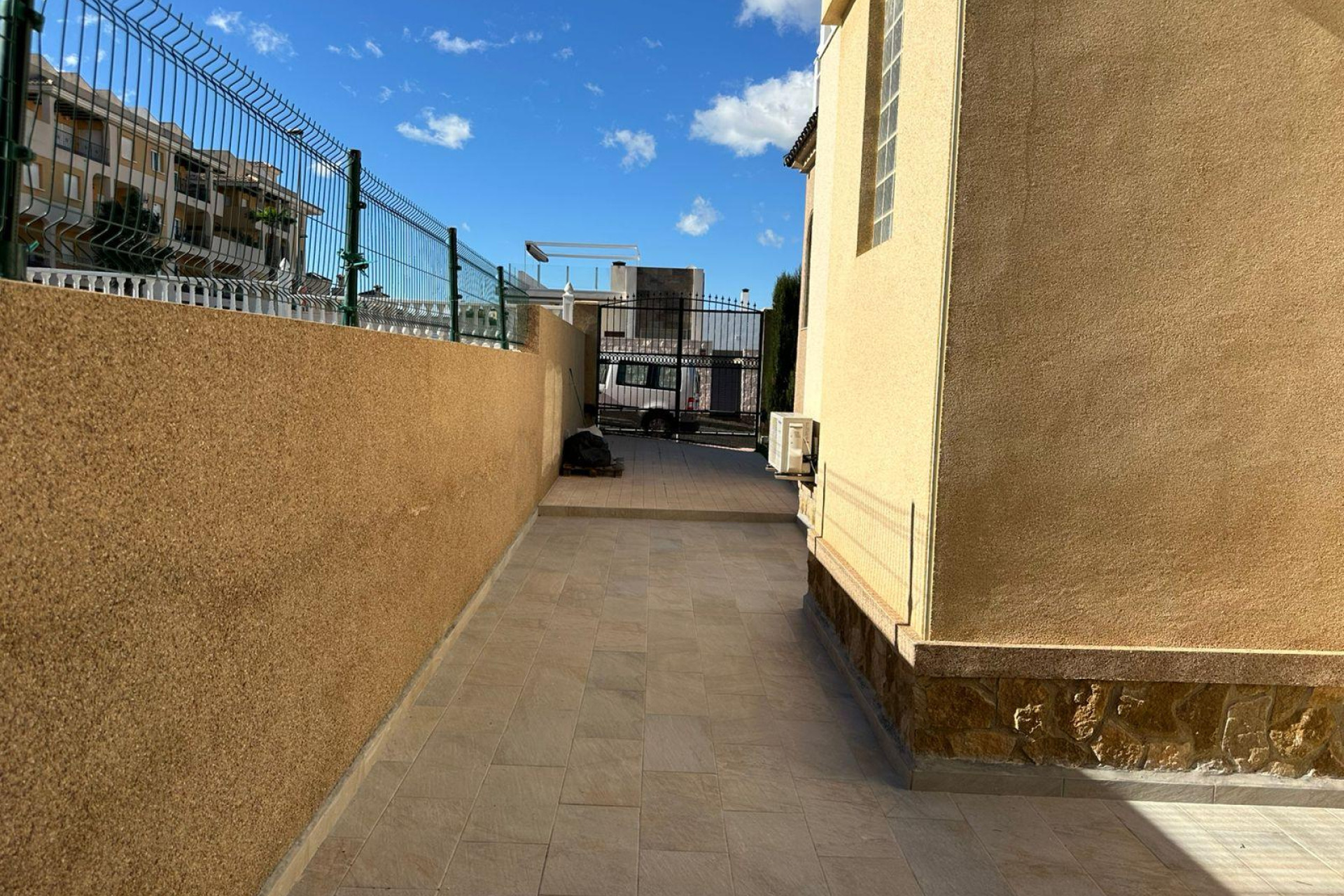 Revente - Villa Individuelle - Torrevieja - VILLAMARTIN