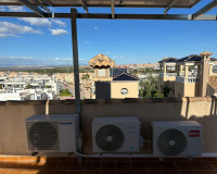 Revente - Villa Individuelle - Torrevieja - VILLAMARTIN